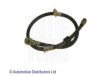 BLUE PRINT ADC45371 Brake Hose